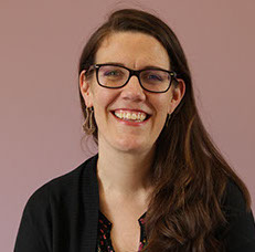 Emily Gorsline