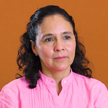 Rebeca Robles Atayde