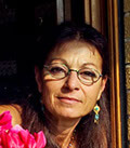 Beatriz Álvarez