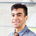 Esteban Hurtado