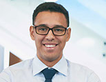 Román Quintana