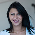 Gloria Escobar