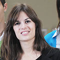Norma Jiménez