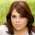 Ernestina Monroy