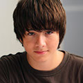 Alejandro Castillo