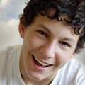 Guillermo Velázquez