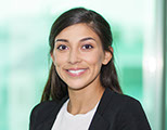 Valeria Gómez