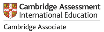 associate