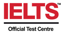 ielts