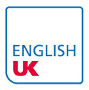 uk