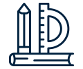 ico_materiales