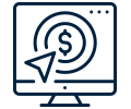 ico_pagos