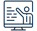 ico_plataforma