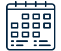 ico_reinscripcion