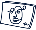 icon1