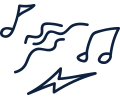 icon2