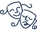 icon3