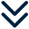 icon_down