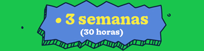 info1