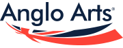 logo_arts ANG logo thumbnail