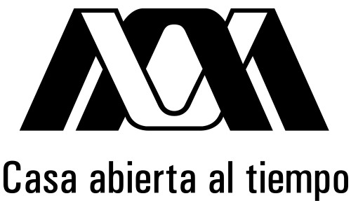 uam