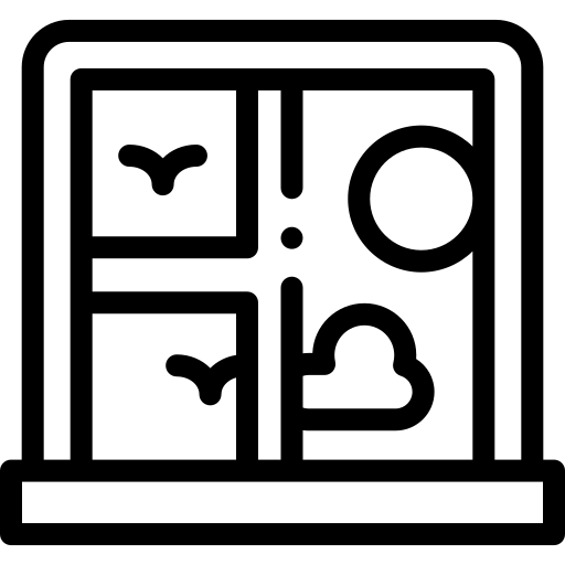 002-open window