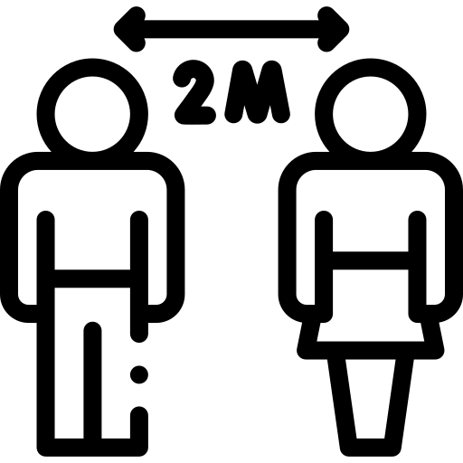 020-social