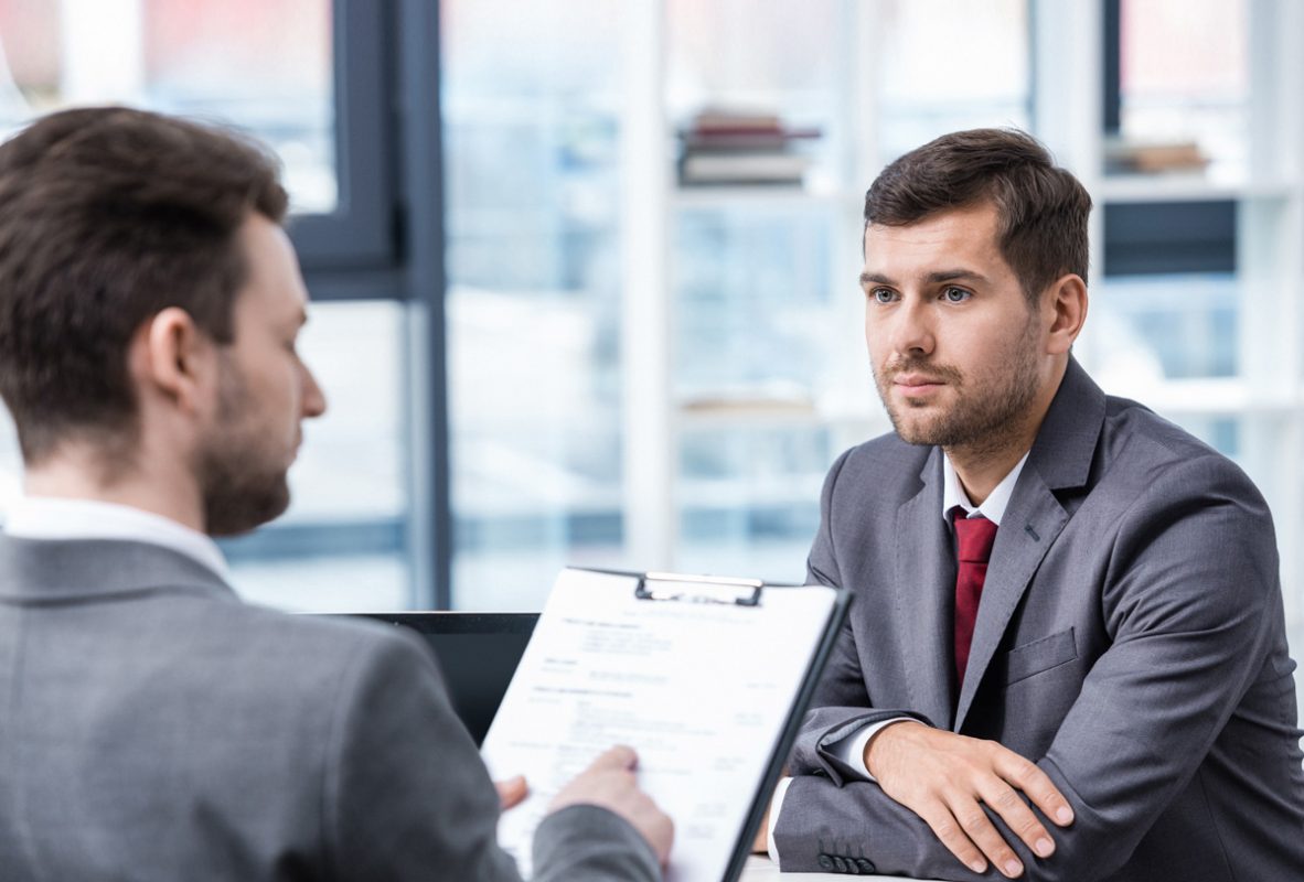 entrevista-de-trabajo