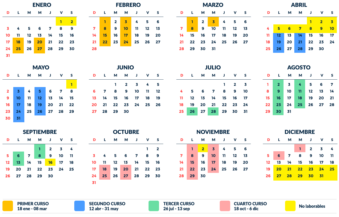 a_3