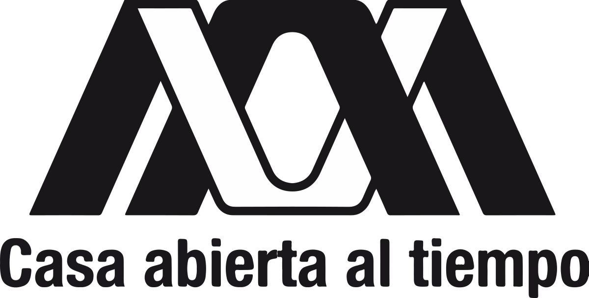 Logo_de_la_UAM.svg