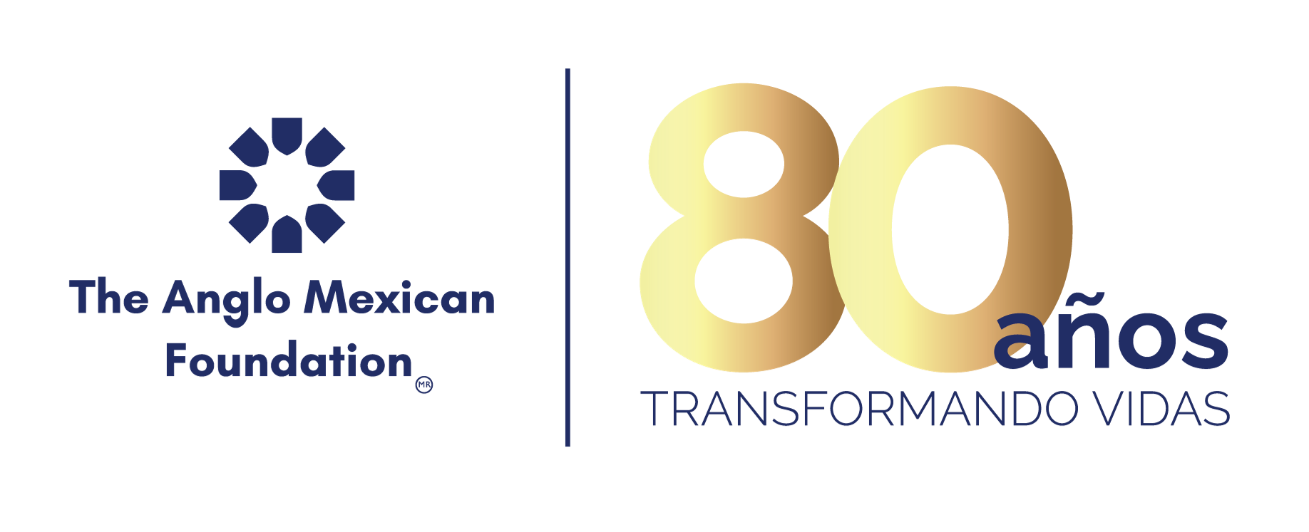 TAMF 80 años
