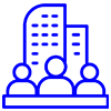 icon1
