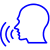 icon2