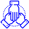 icon3