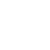 icos_med1