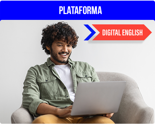 plataforma1