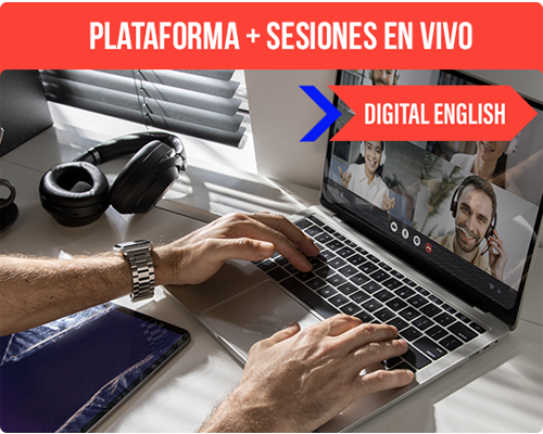plataforma2