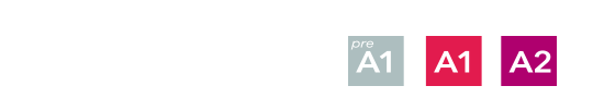 1_540x90