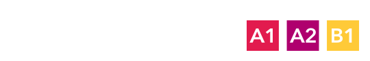 2_540x90