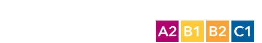 3_540x90