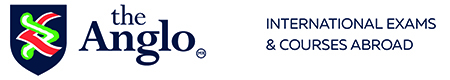 LOGO_IECA