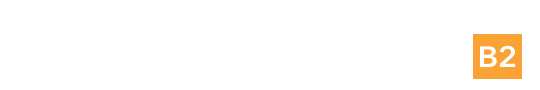 4_540x90