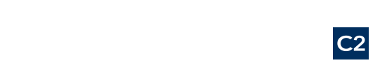5_540x90