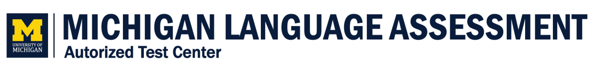 michigan-language_assessment-1200x142